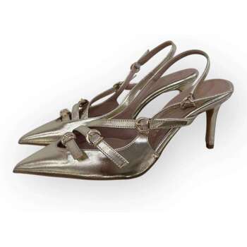 Divine Follie  Pumps - günstig online kaufen