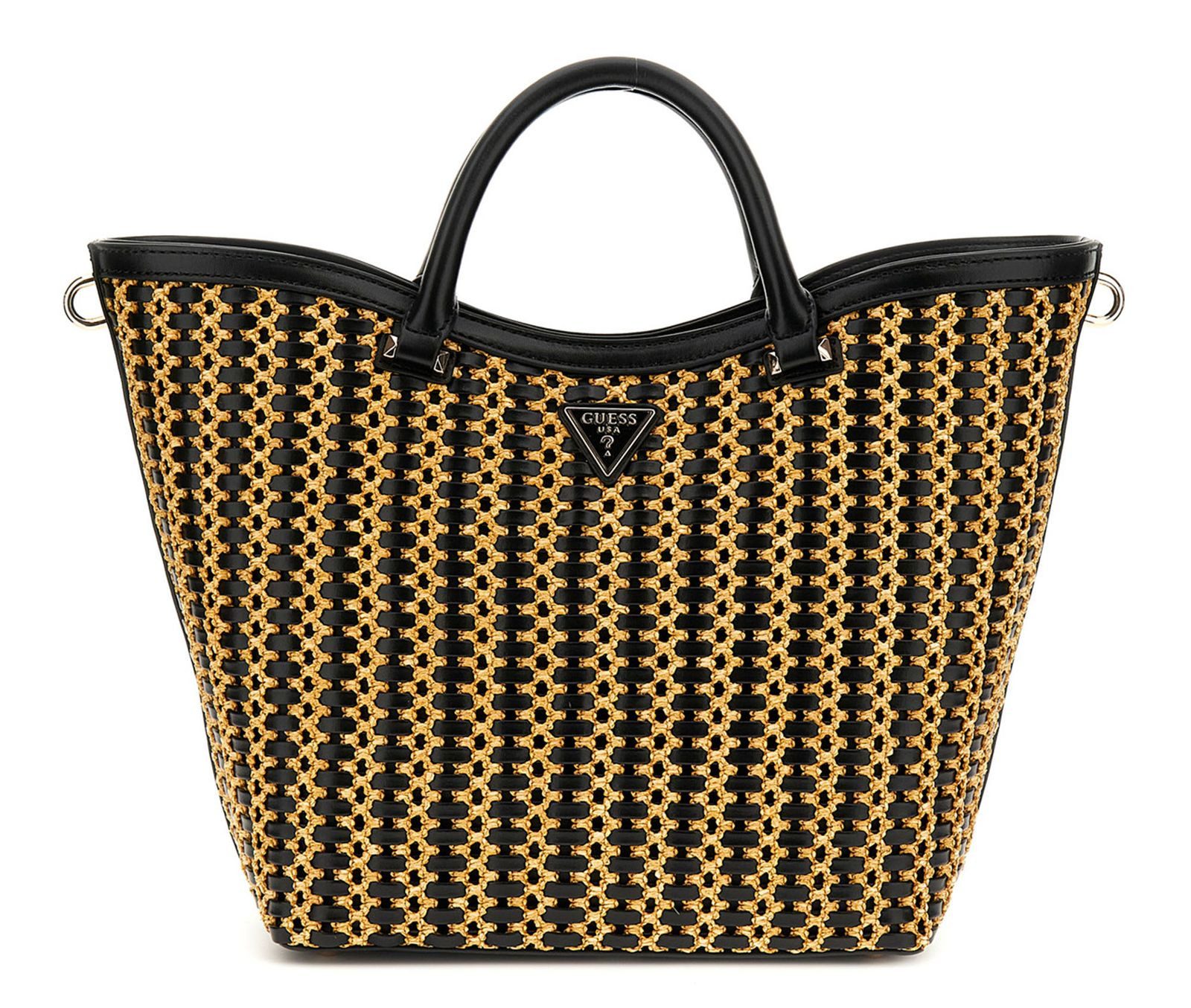 Guess Umhängetasche Tote günstig online kaufen