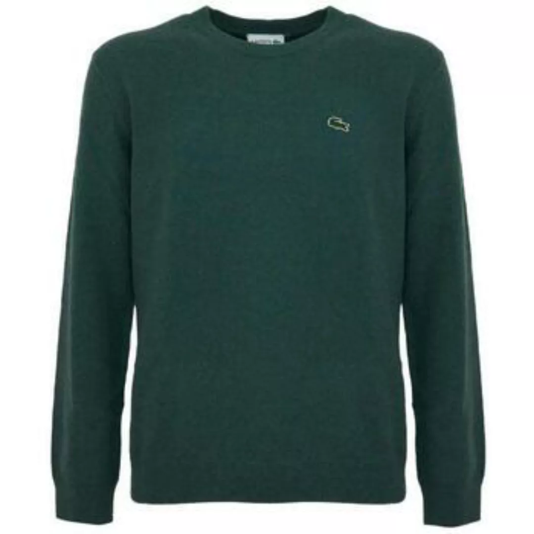 Lacoste  Pullover AH3449-IN-5HX günstig online kaufen