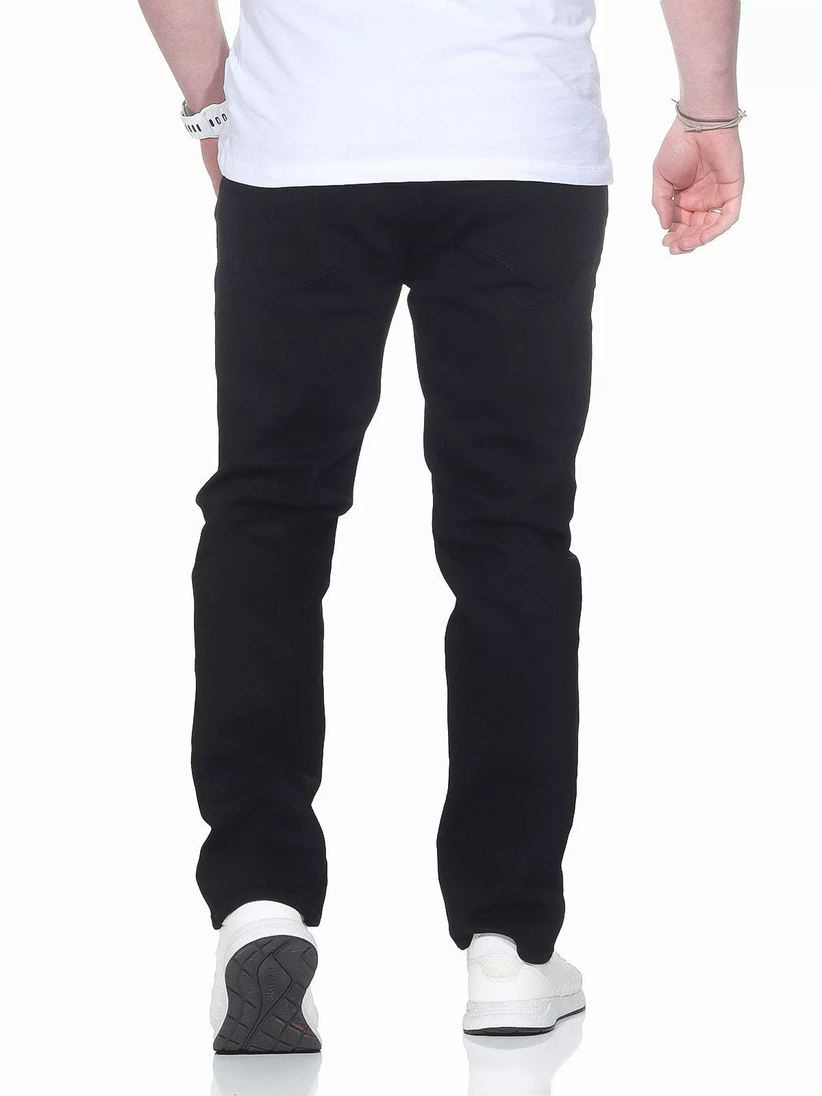 Levi's® Slim-fit-Jeans Levi´s Herren Jeans 511™ günstig online kaufen