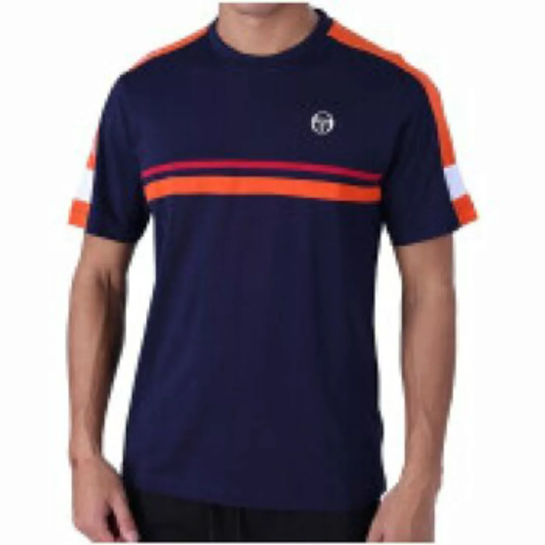 Sergio Tacchini  T-Shirt 40320 günstig online kaufen