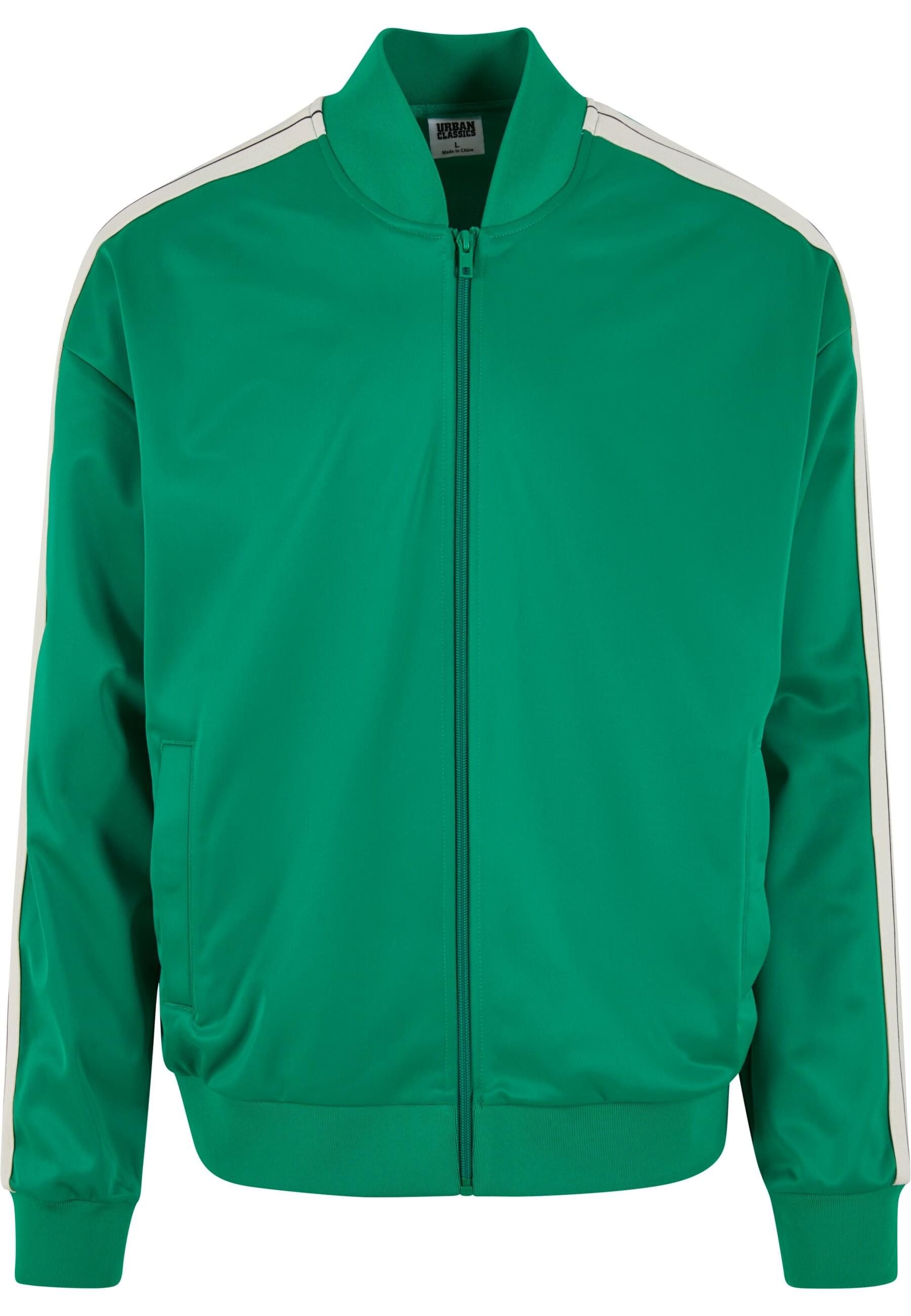 URBAN CLASSICS Allwetterjacke Urban Classics Tennis günstig online kaufen
