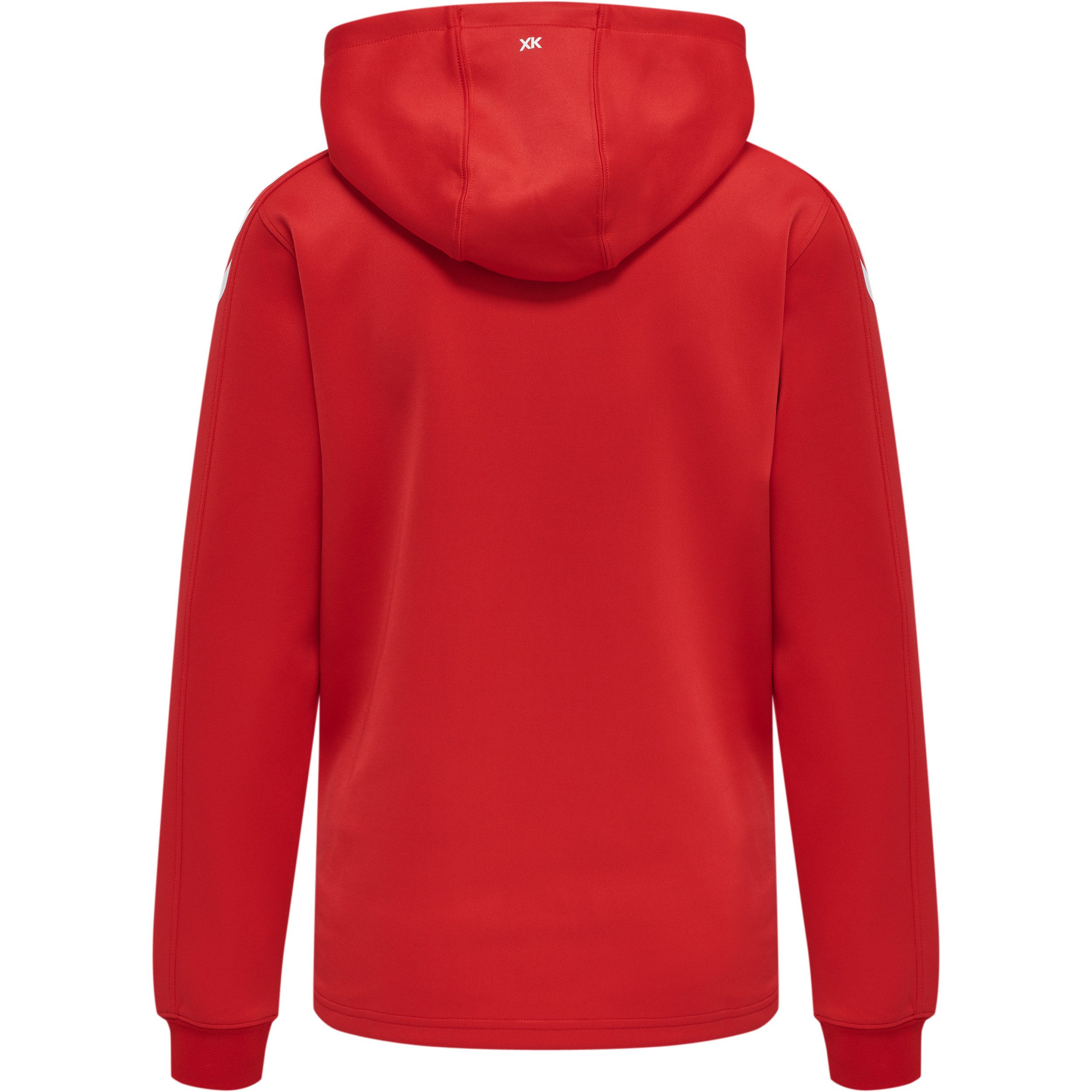 hummel Sweatshirt hmlCORE XK Poly Sweat günstig online kaufen