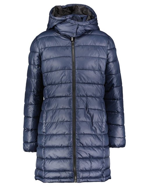 Pepe Jeans Steppjacke Damen Steppjacke AGNES (1-St) günstig online kaufen