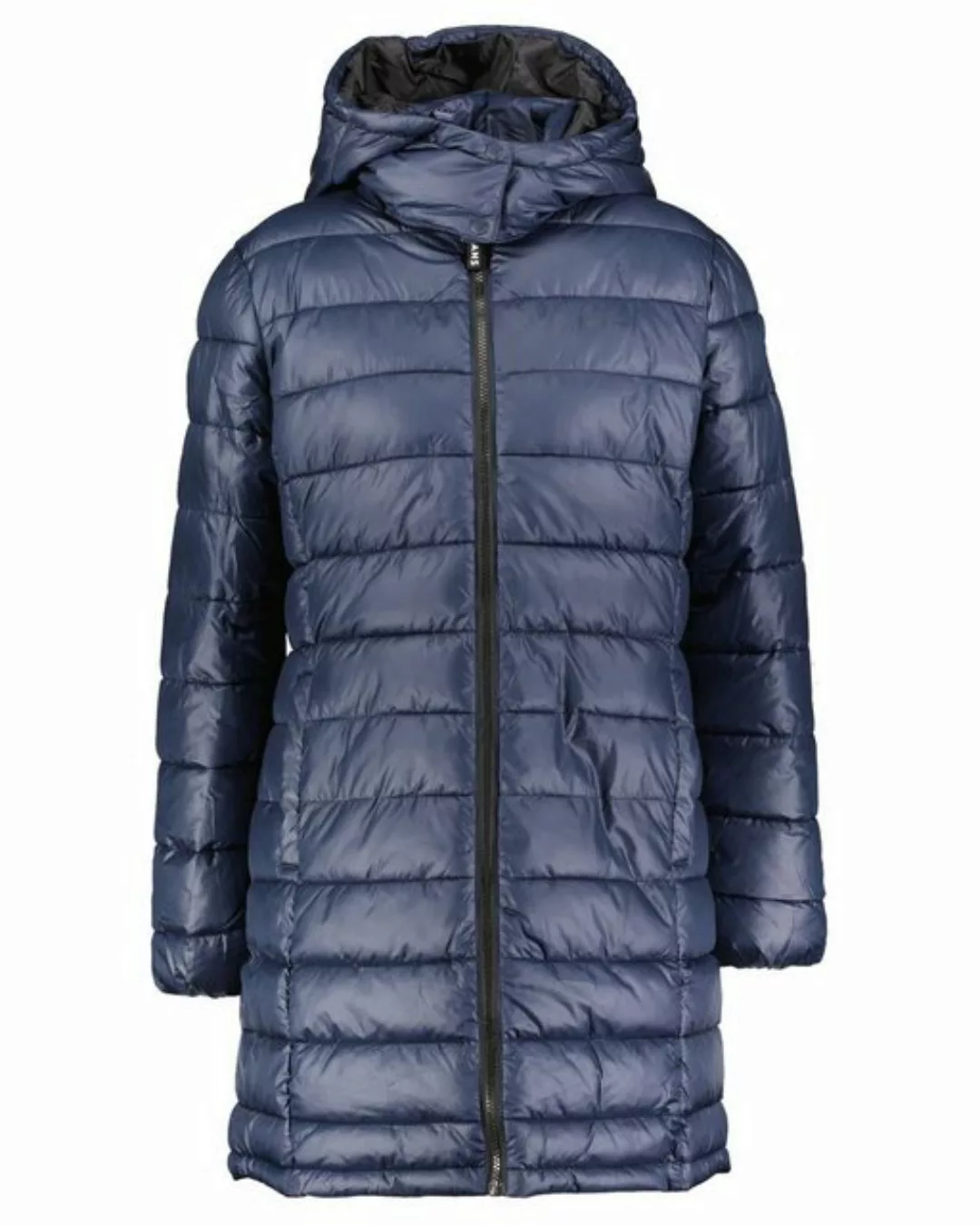 Pepe Jeans Steppjacke Damen Steppjacke AGNES (1-St) günstig online kaufen