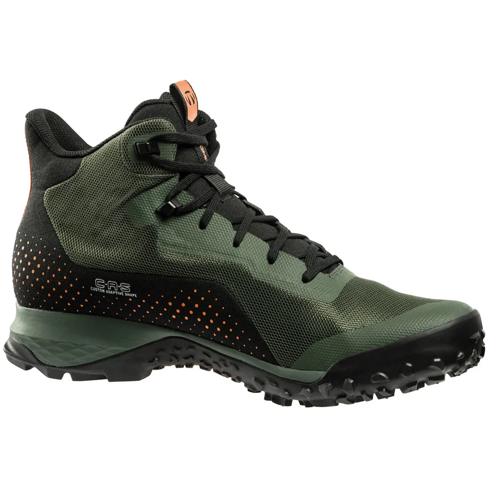 Tecnica Magma S Mid GTX MS Night Giungla Dusty Lava günstig online kaufen