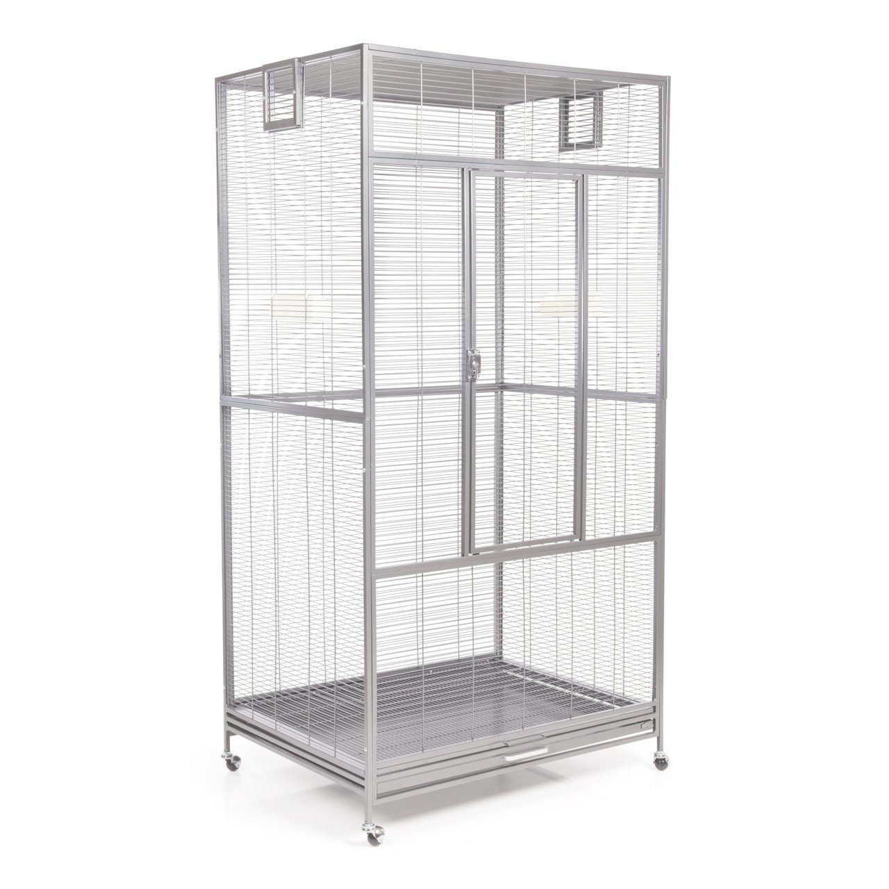 Montana Cages Vogelkäfig New Sydney - günstig online kaufen