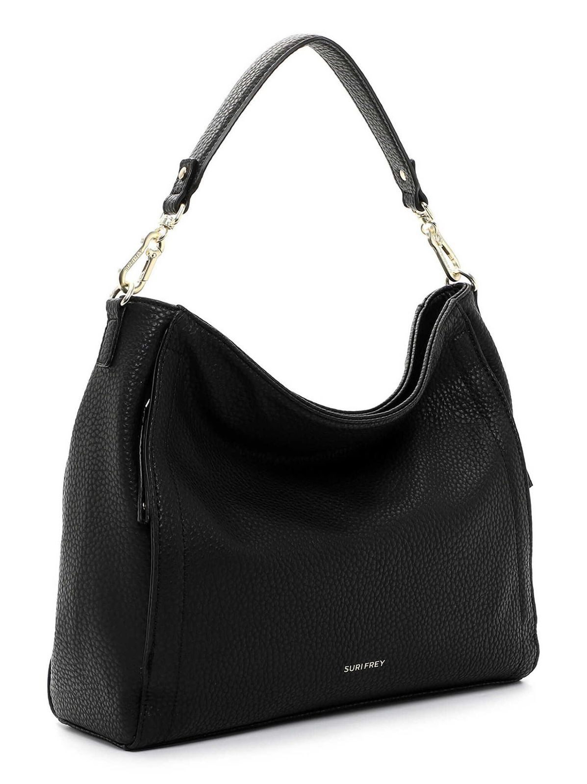 SURI FREY Schultertasche Cory günstig online kaufen
