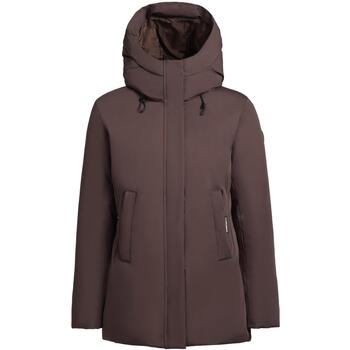 Khujo  Jacken Winterjacke Palla-YM günstig online kaufen