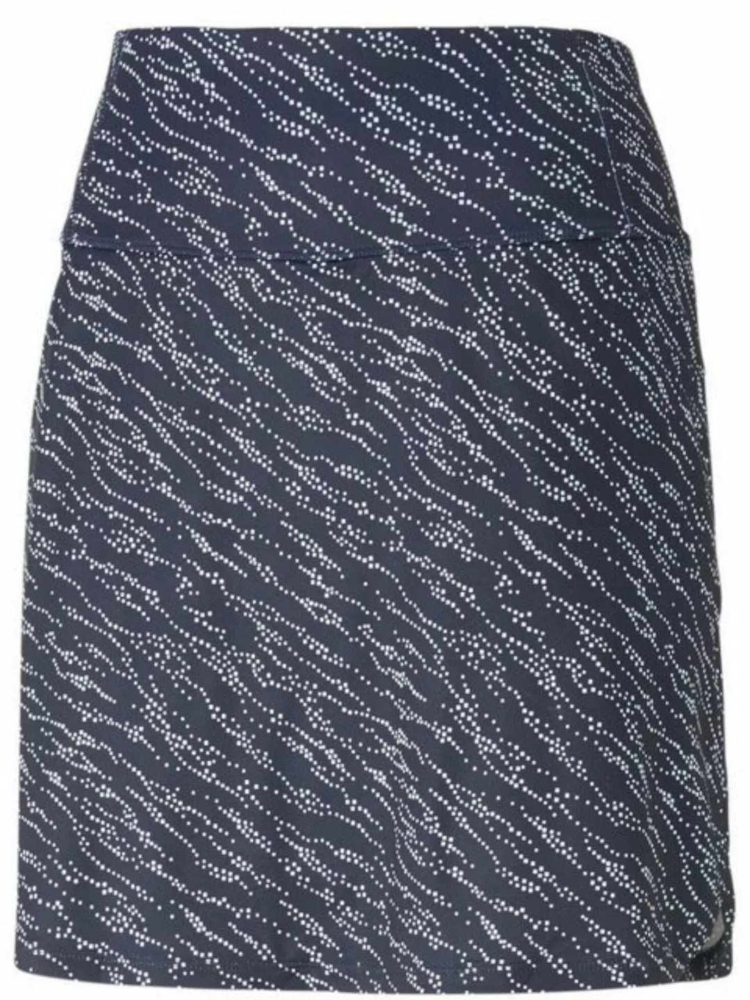 PUMA Golfrock PWRMESH Whitewater Skirt günstig online kaufen