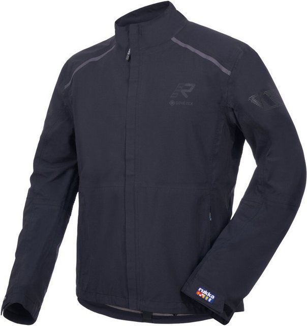 Rukka Motorradjacke Transfo-R Motorrad Textiljacke günstig online kaufen