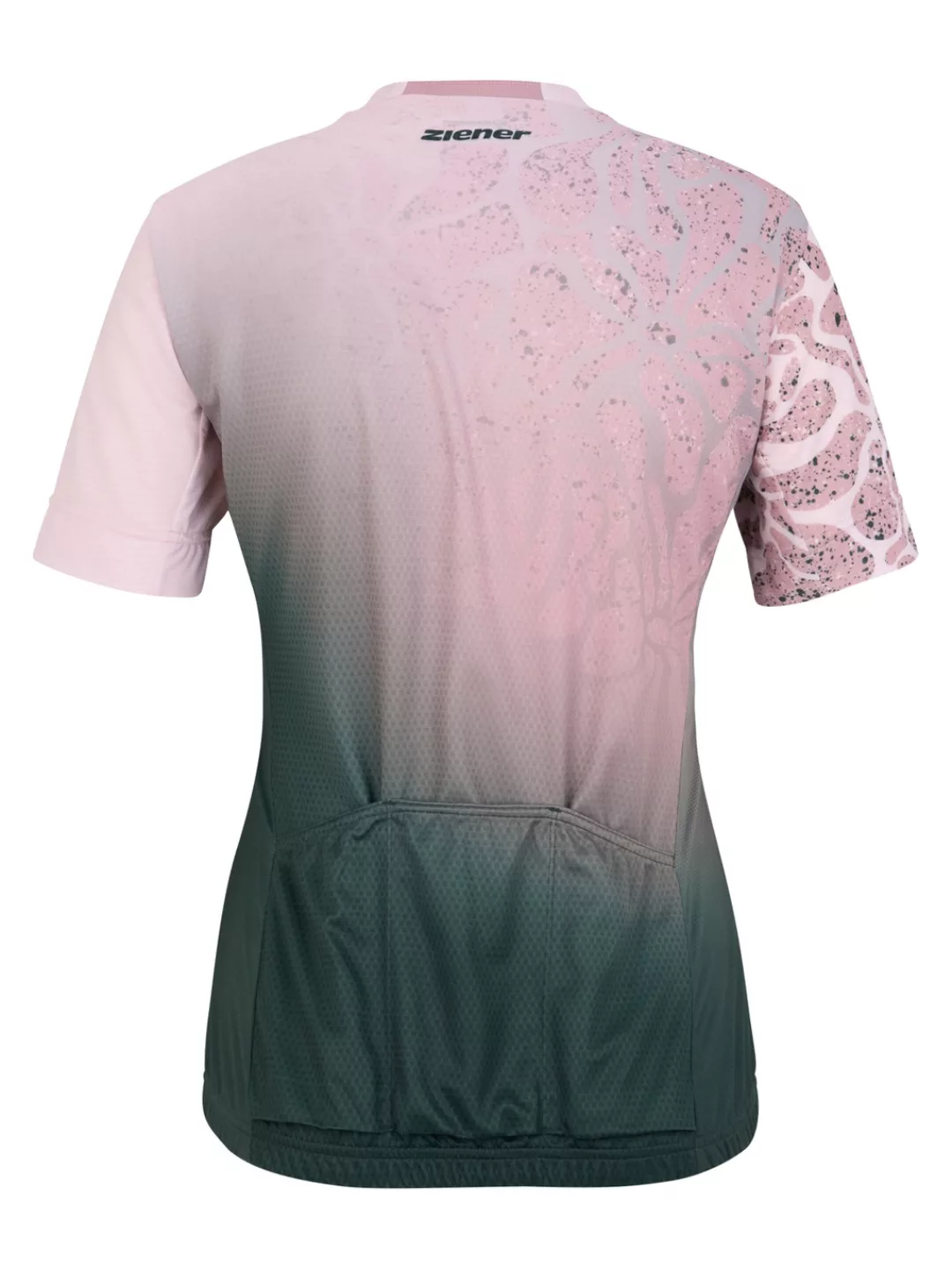 Ziener Radtrikot "NELENIA-Z" günstig online kaufen