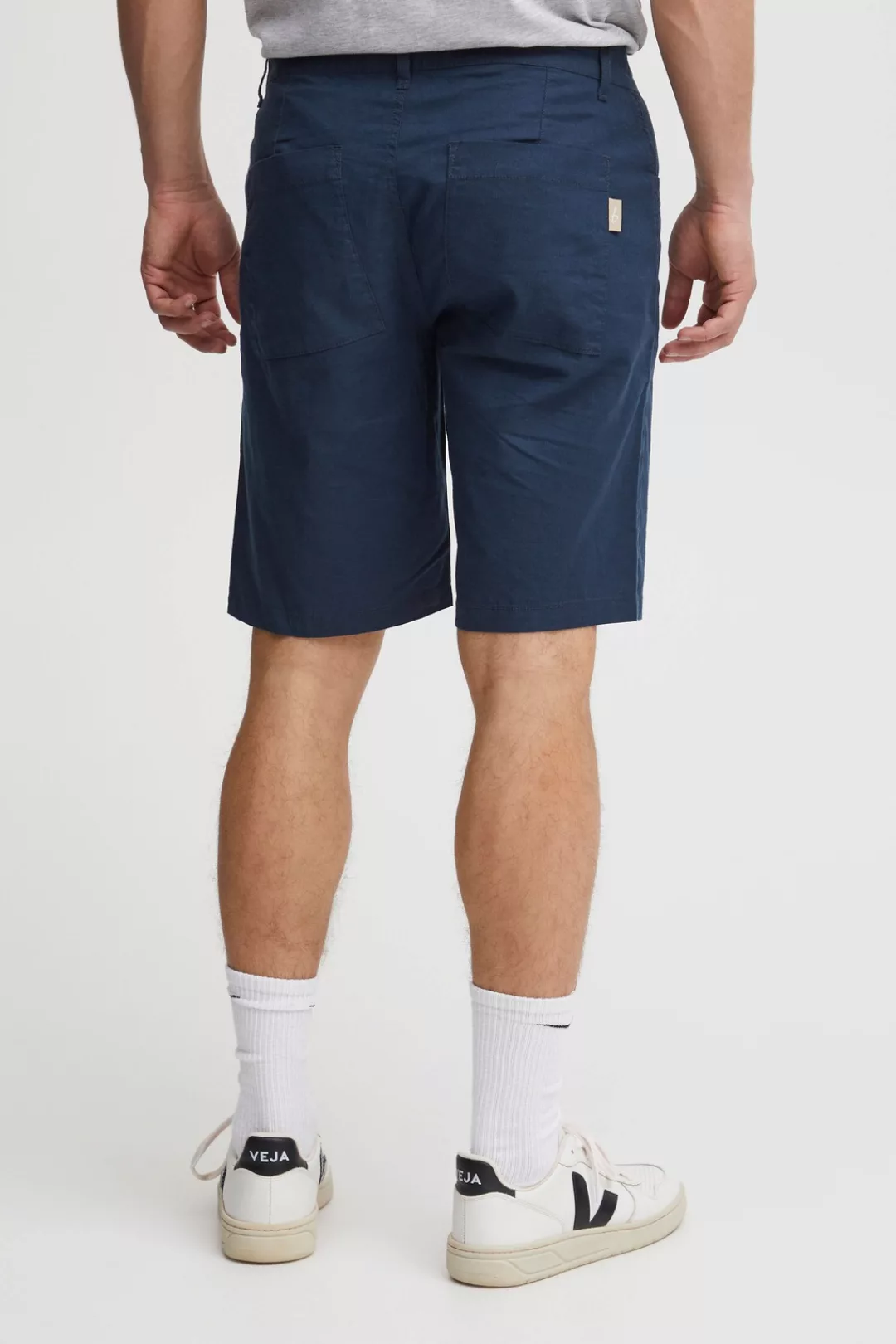 Blend Shorts BLEND BHShorts günstig online kaufen