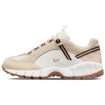 Nike  Sneaker Air Humara LX Jacquemus Beige günstig online kaufen