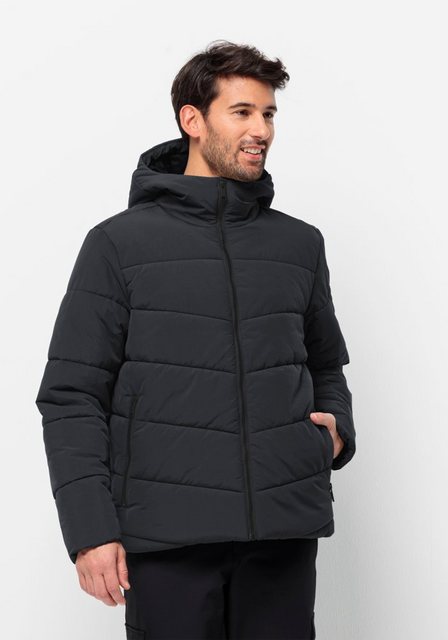 Jack Wolfskin Funktionsjacke KAROLINGER JKT M günstig online kaufen