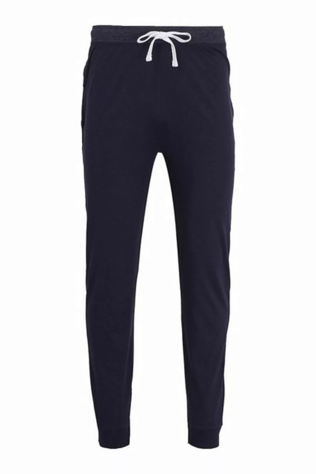 TOM TAILOR Pyjamahose Pyjama Hose günstig online kaufen