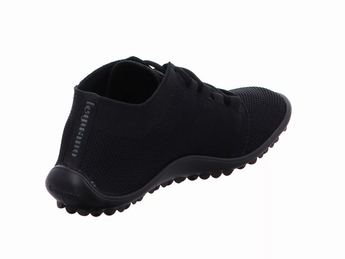 Leguano Beat Schnürschuh günstig online kaufen