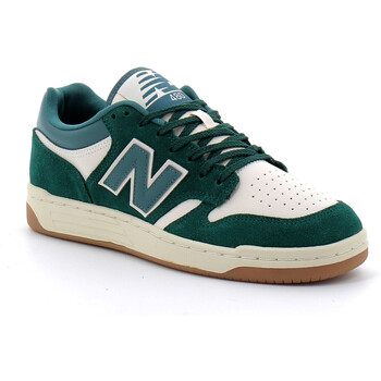 New Balance  Sneaker - günstig online kaufen