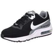 Nike Air Max LTD 3 Sneaker Herren... günstig online kaufen