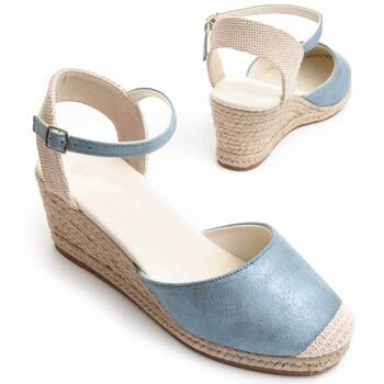 Pinkdesert  Espadrilles 75272 günstig online kaufen