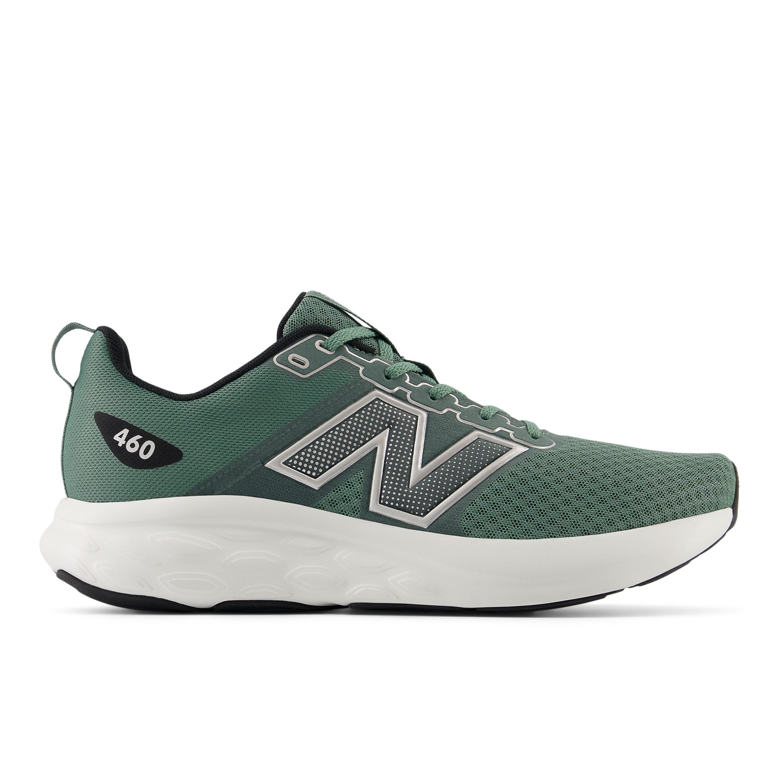 New Balance M460 Laufschuh günstig online kaufen