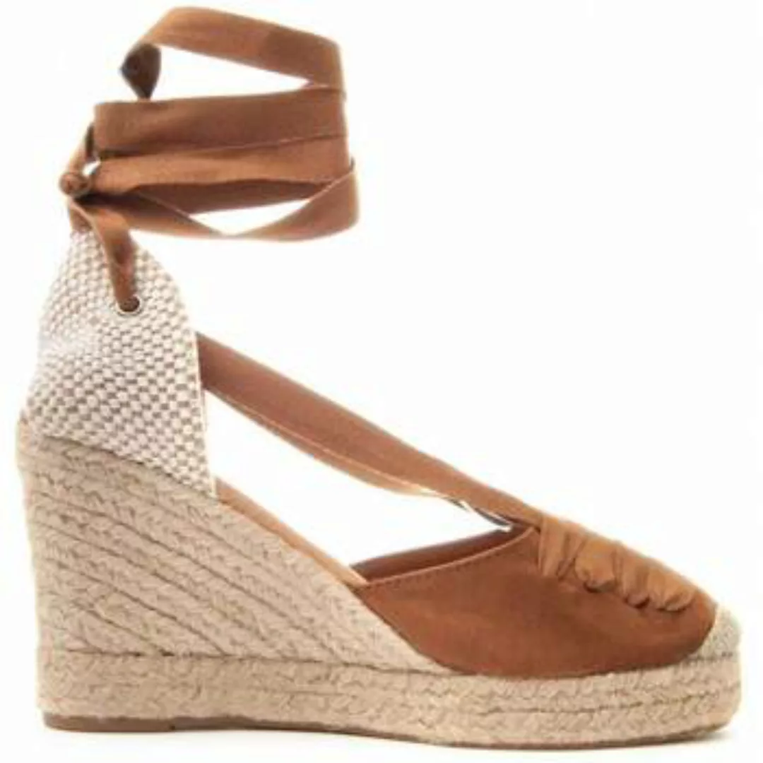 Leindia  Espadrilles 80108 günstig online kaufen