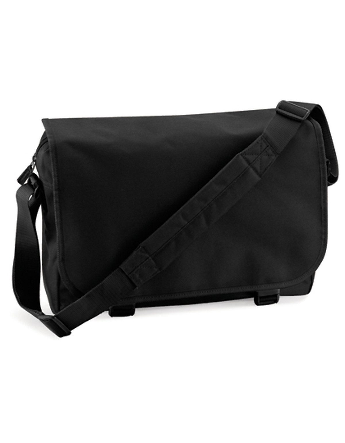 BagBase Umhängetasche Messenger Bag Umhängetasche, 38 günstig online kaufen