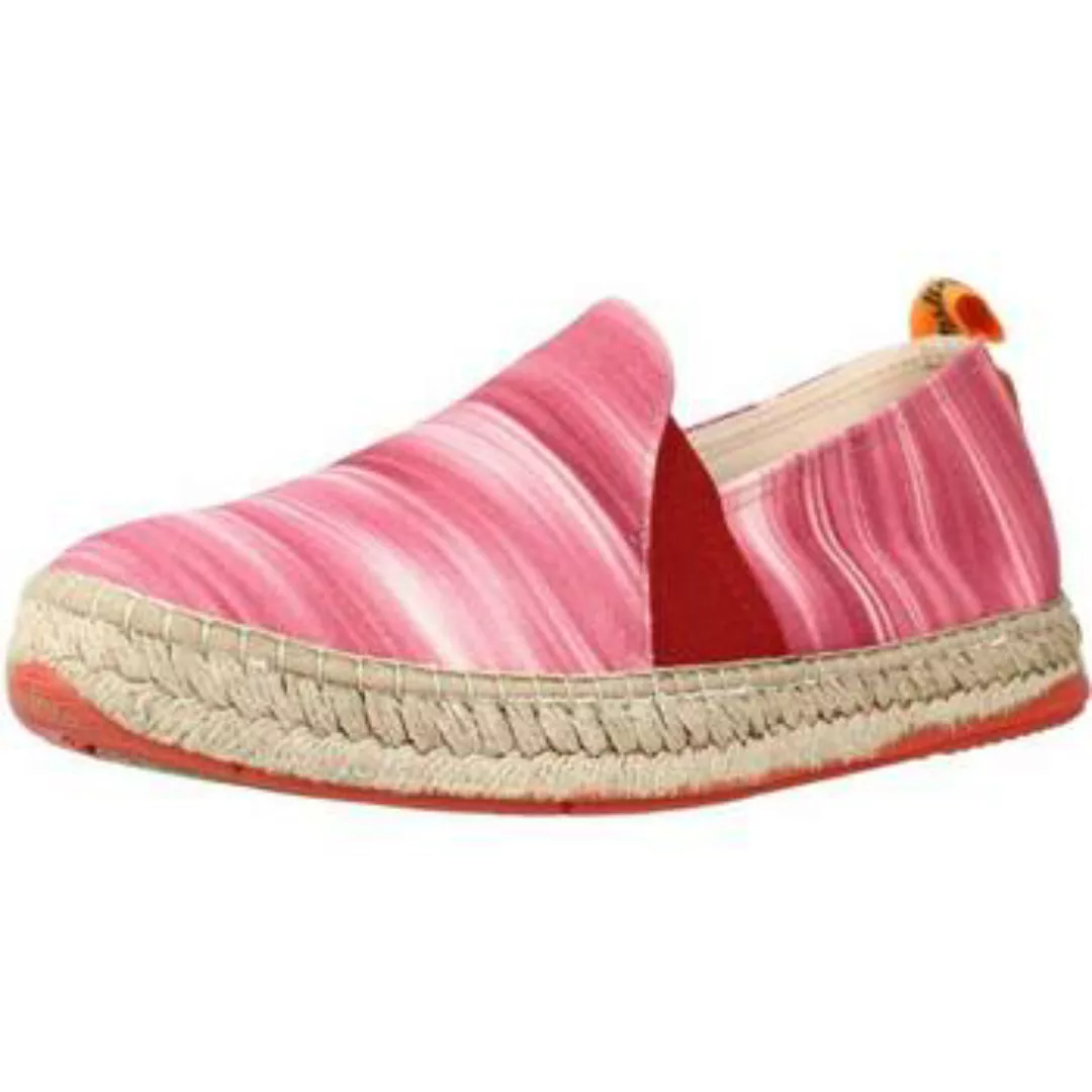 Toni Pons  Espadrilles I55IB günstig online kaufen