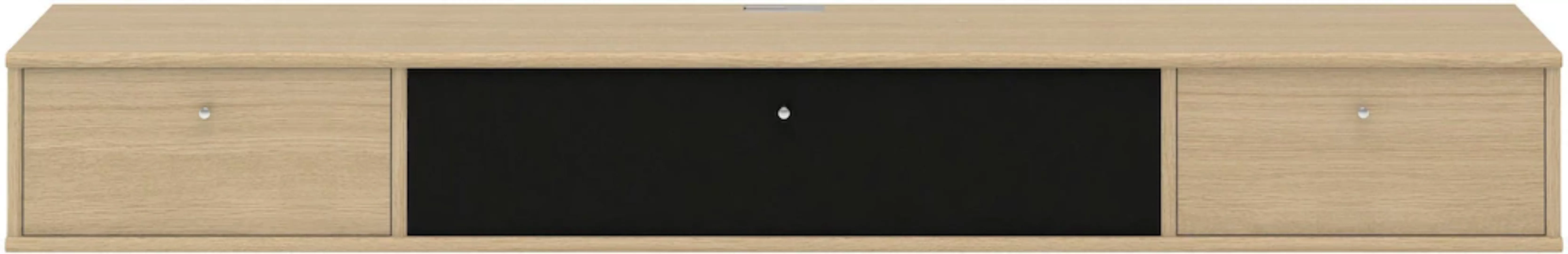 Hammel Furniture TV-Board "Mistral Fernsehschrank, Medienmöbel, Hängend" günstig online kaufen