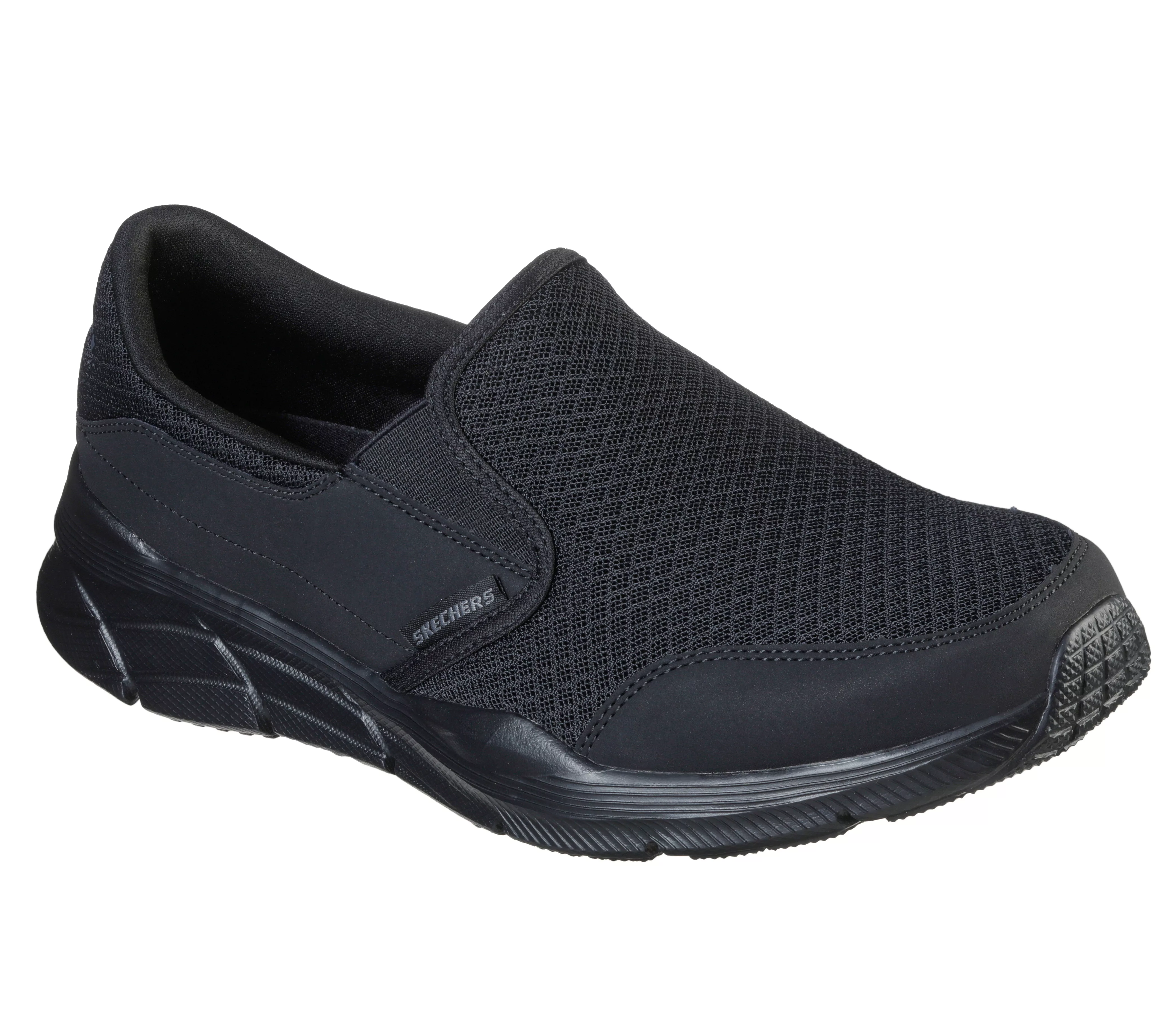 Skechers Equalizer 4.0-Persisting günstig online kaufen