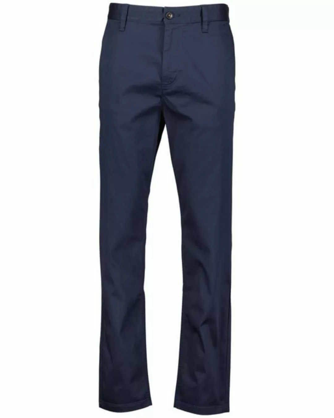 BOSS 5-Pocket-Hose Herren Chinohose CHINO_TAPERED (1-tlg) günstig online kaufen