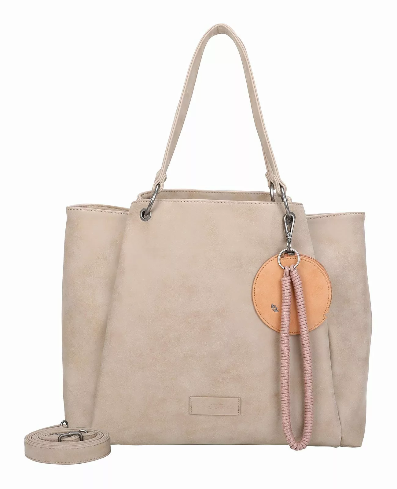 Fritzi aus Preußen Shopper Shopper (Set, günstig online kaufen