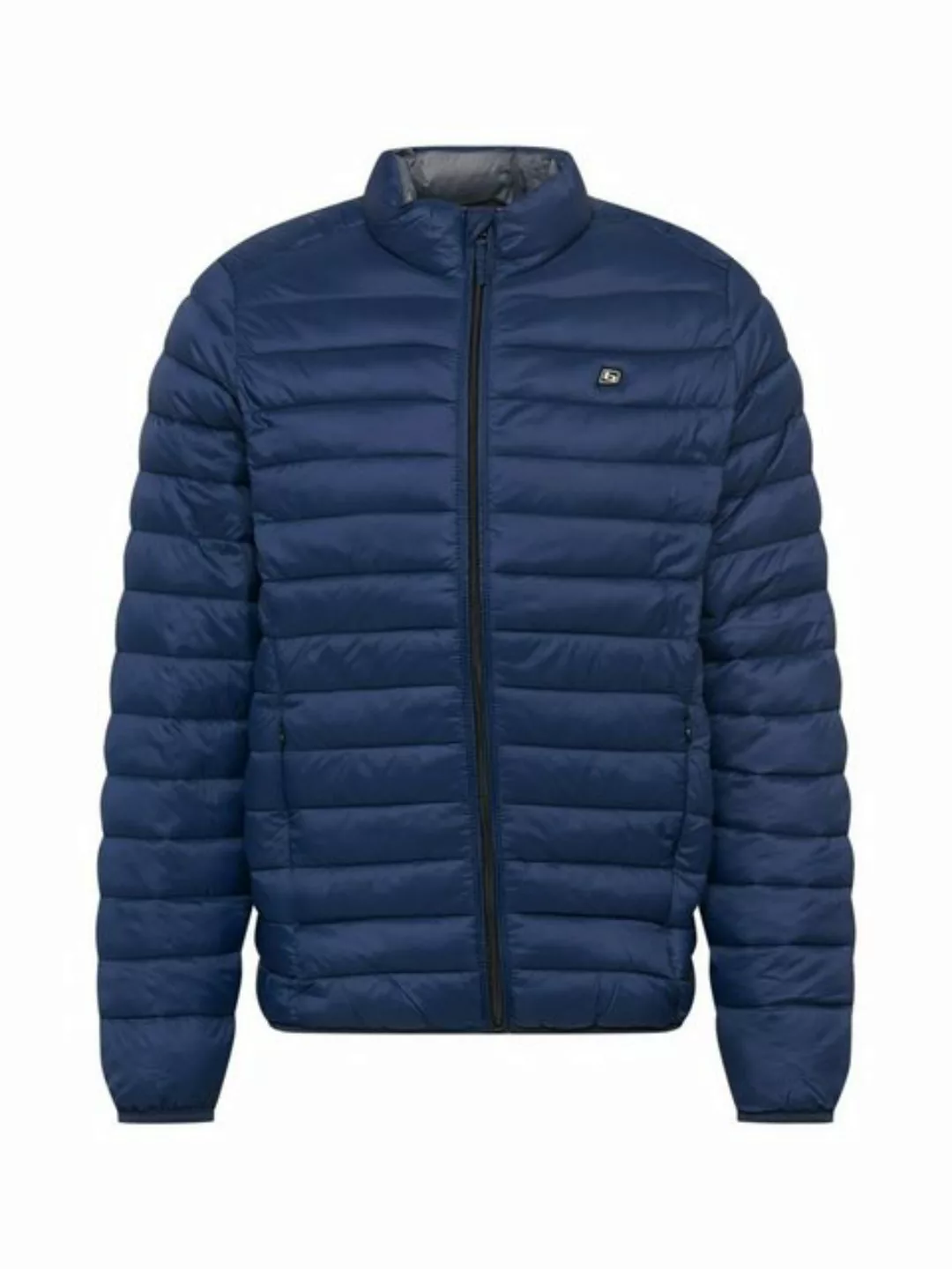 Blend Steppjacke Romsey (1-St) günstig online kaufen