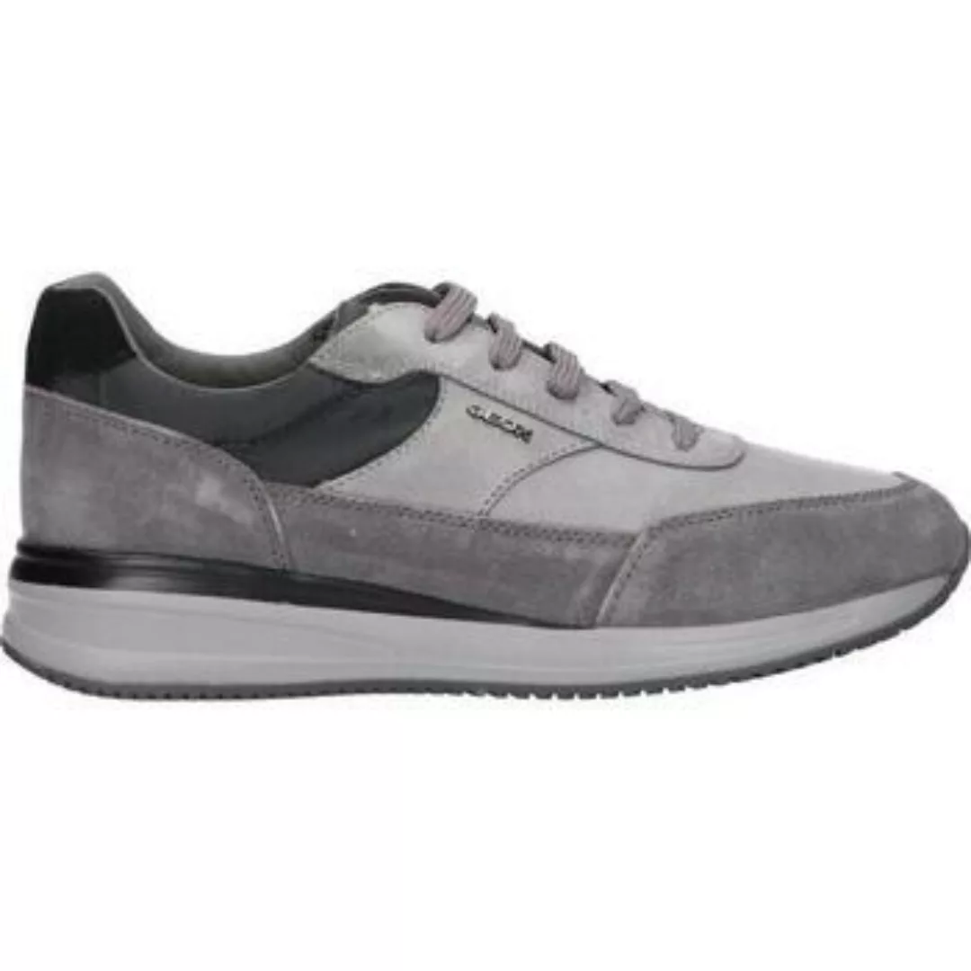 Geox  Sneaker U150GA 022CL U DENNIE günstig online kaufen