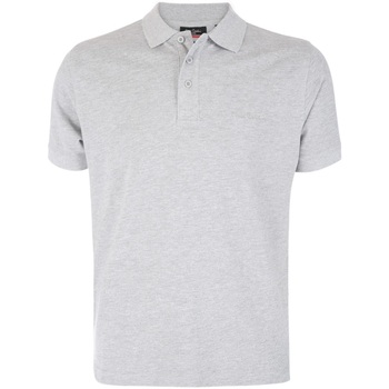 Pierre Cardin  Poloshirt Basic Polo günstig online kaufen