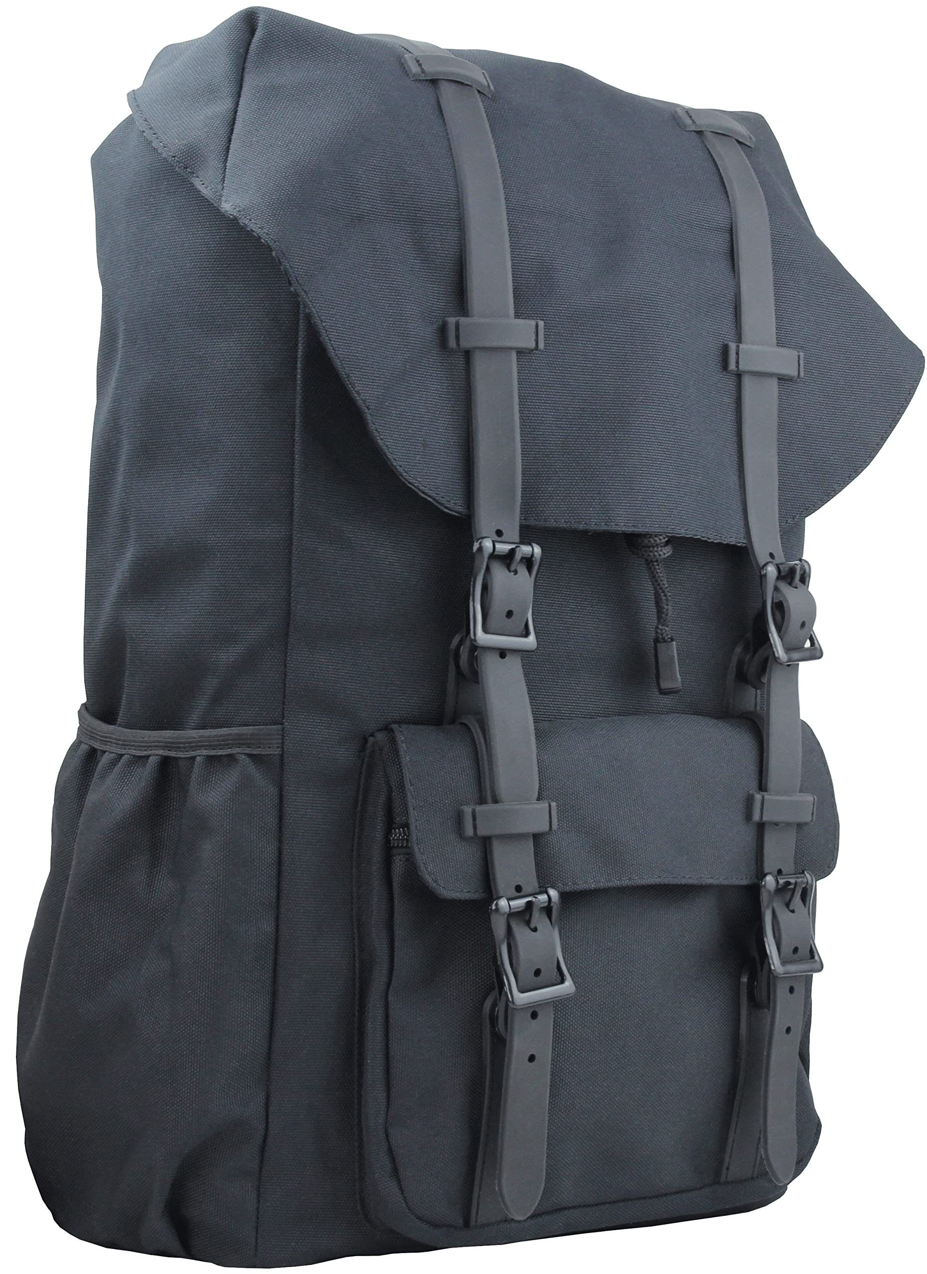 Frentree Rucksack Rucksack 14'' Notebook, Laptoptasche günstig online kaufen