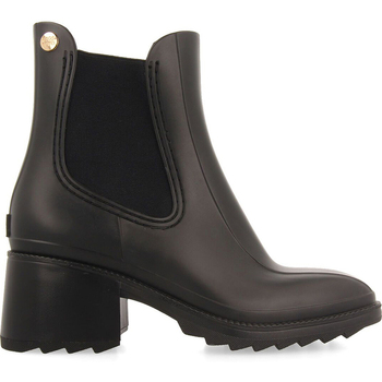 Gioseppo  Damenstiefel 67096 Chelsea Arsuk Regenstiefel günstig online kaufen