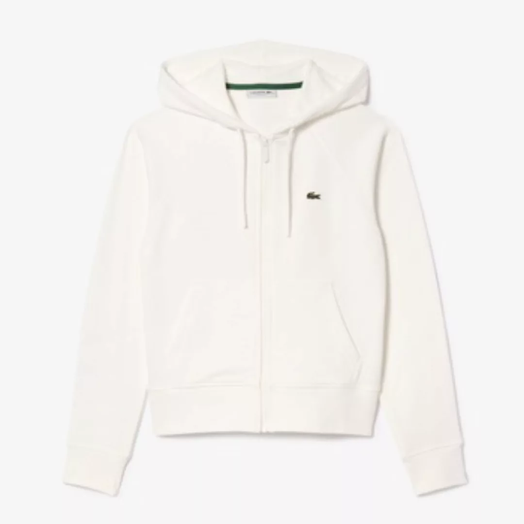 Lacoste  Sweatshirt SF9213 SWEATSHIRT günstig online kaufen