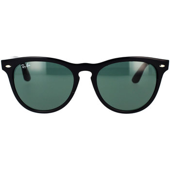 Ray-ban  Sonnenbrillen Sonnenbrille  Neue Iris RB4471 662971 günstig online kaufen