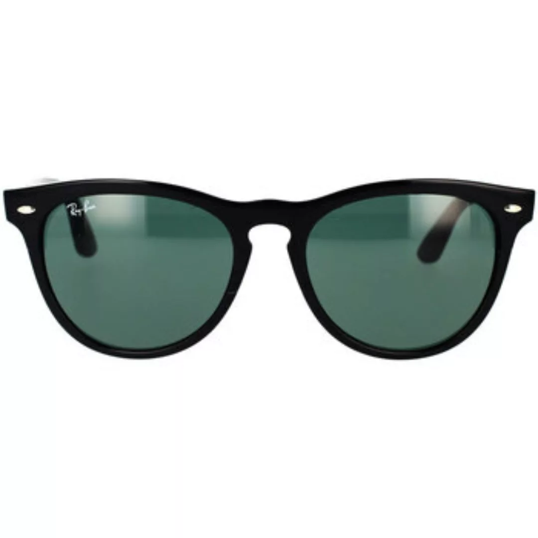 Ray-ban  Sonnenbrillen Sonnenbrille  Neue Iris RB4471 662971 günstig online kaufen