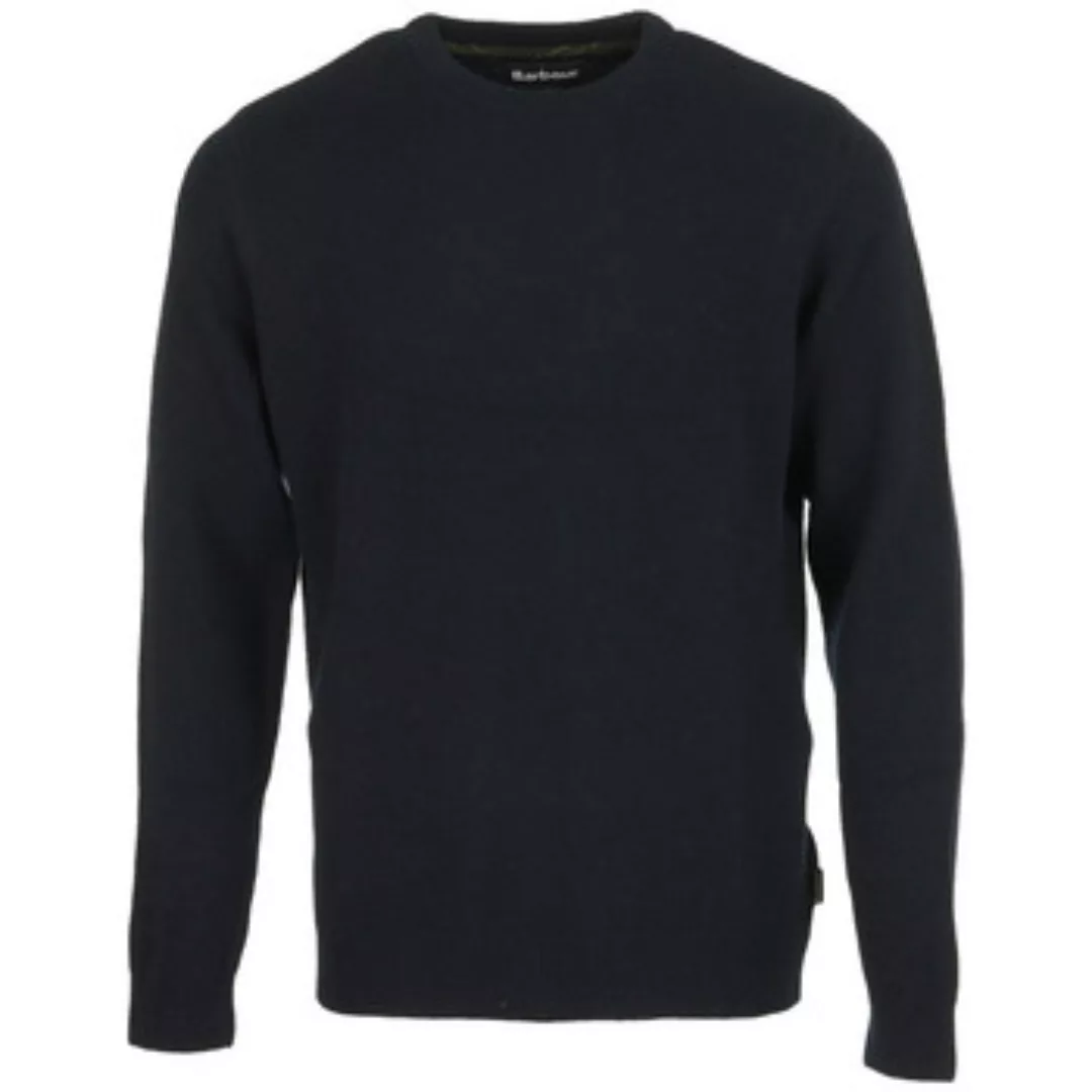 Barbour  Pullover Holden Crew Neck Sweater günstig online kaufen