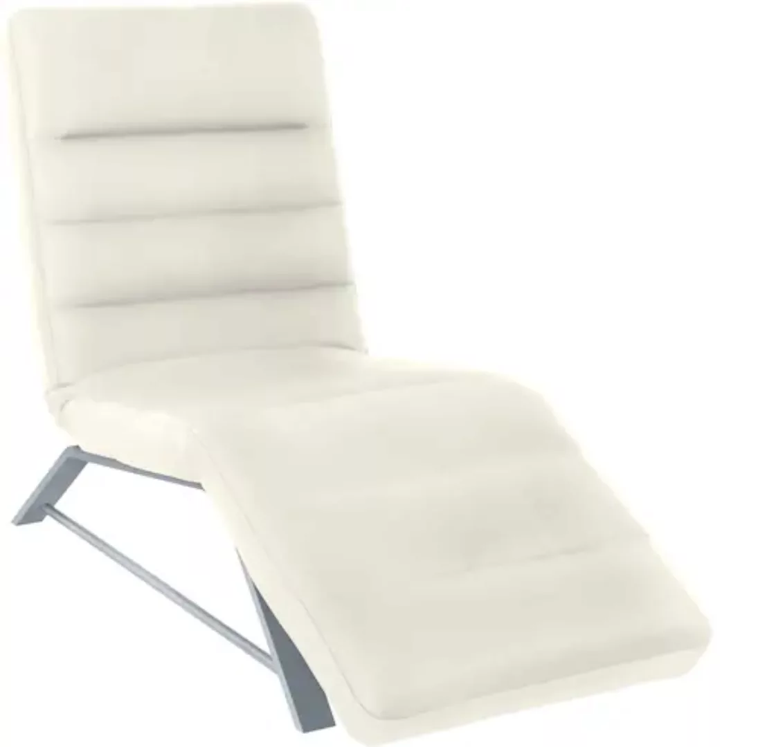 W.SCHILLIG Relaxliege "daily dreams", Funktionsliege wahlweise mit Motor, G günstig online kaufen