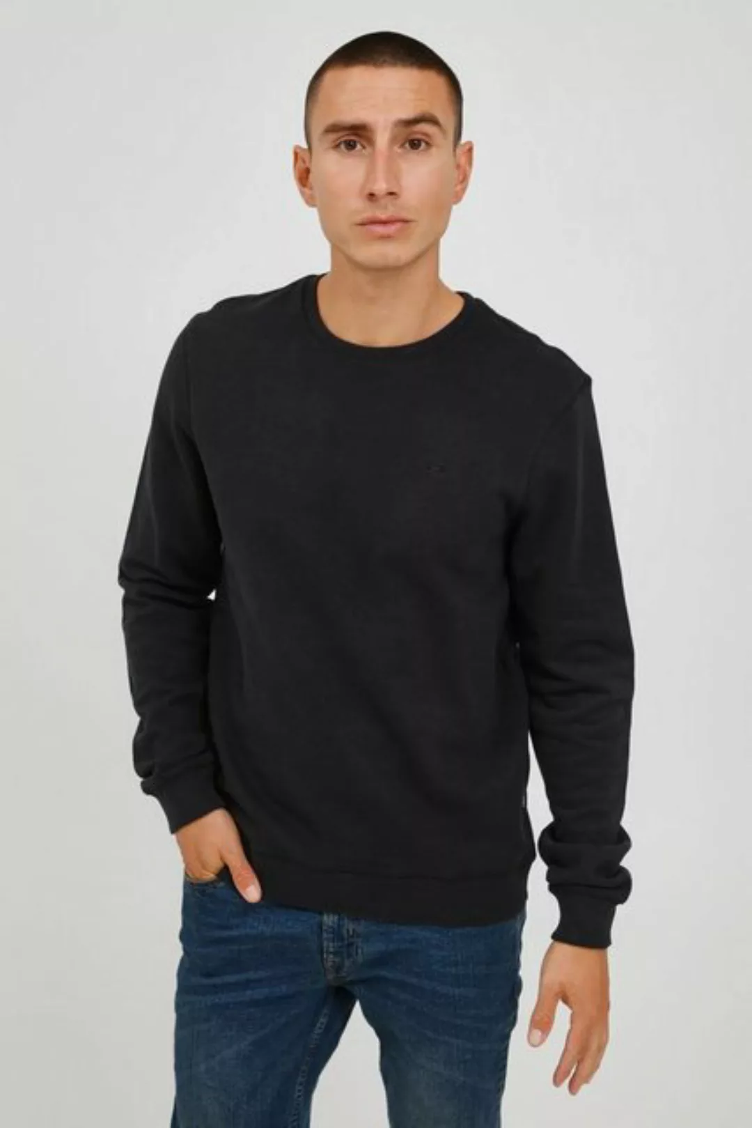 Blend Sweater BLEND BHAvebury günstig online kaufen