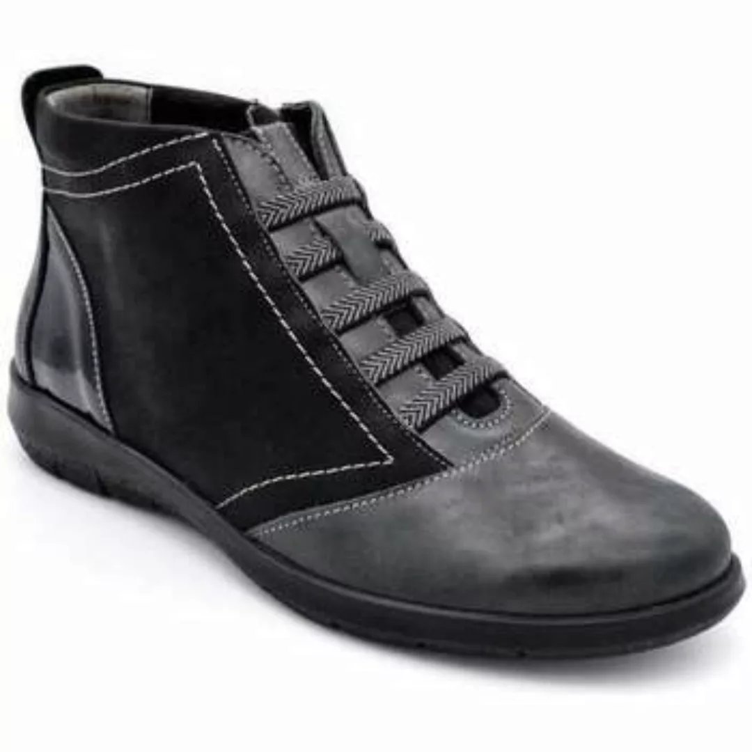 Suave  Stiefeletten 3563 günstig online kaufen