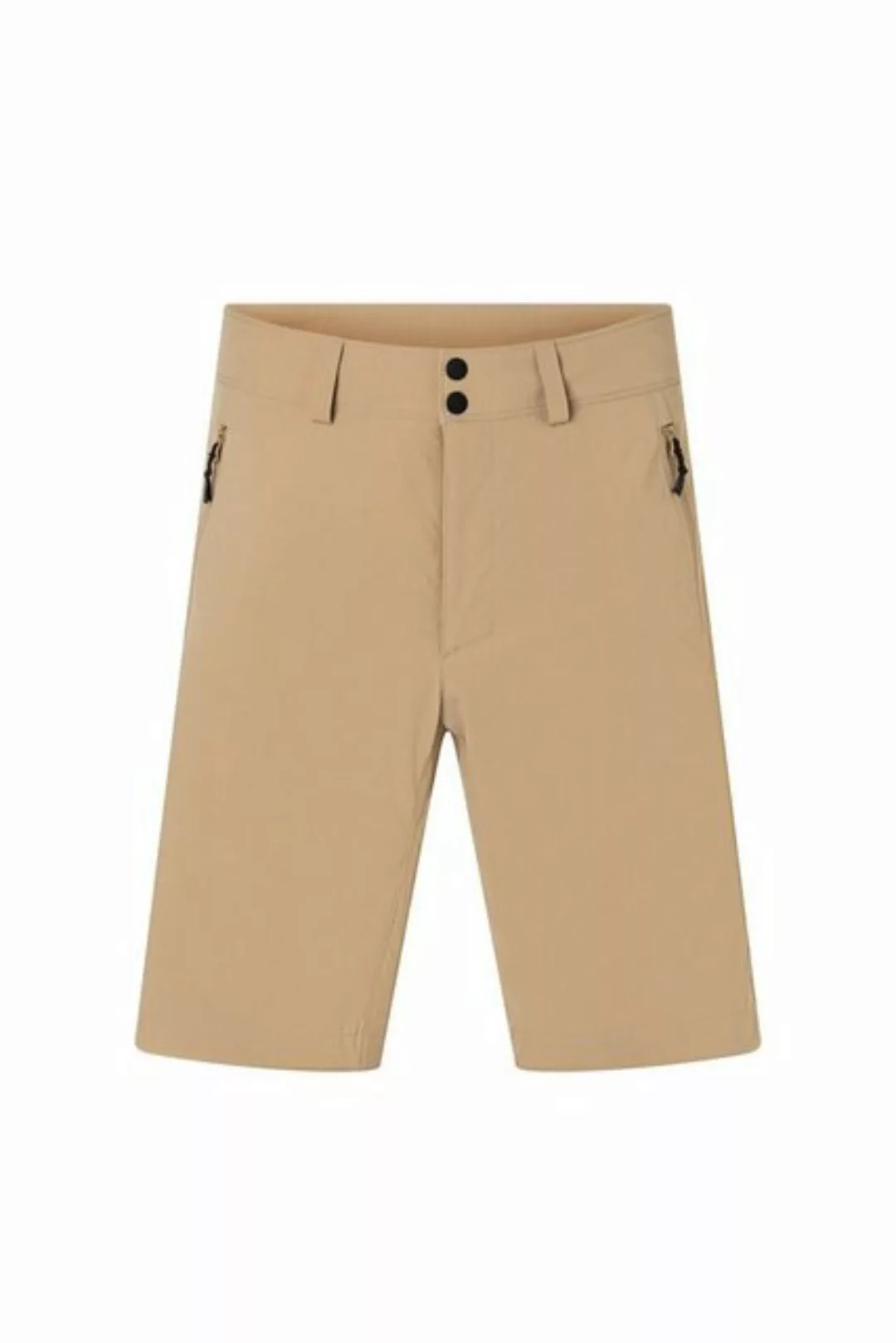 Bogner Fire + Ice Shorts Bogner Fire + Ice Mens Cardiff Herren Shorts günstig online kaufen