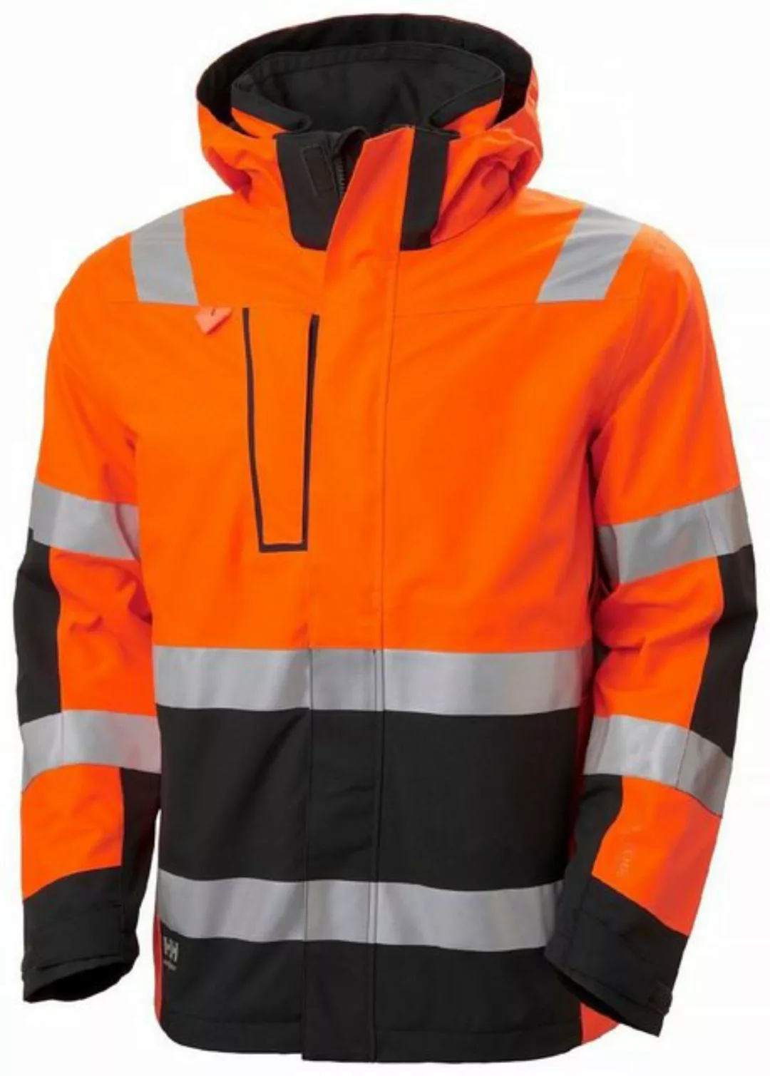 Helly Hansen Funktionsjacke günstig online kaufen