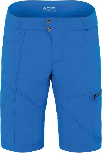 VAUDE Outdoorhose Vaude Mens Tamaro Shorts Herren Shorts günstig online kaufen