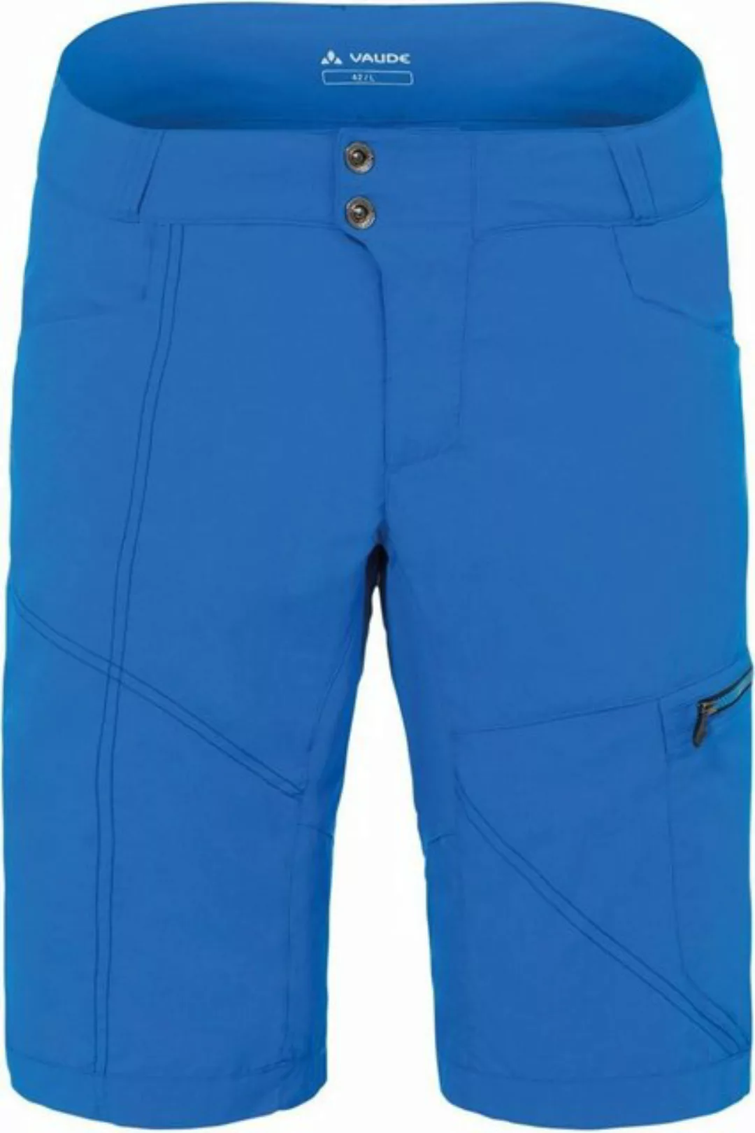 VAUDE Radhose Me Tamaro Shorts günstig online kaufen