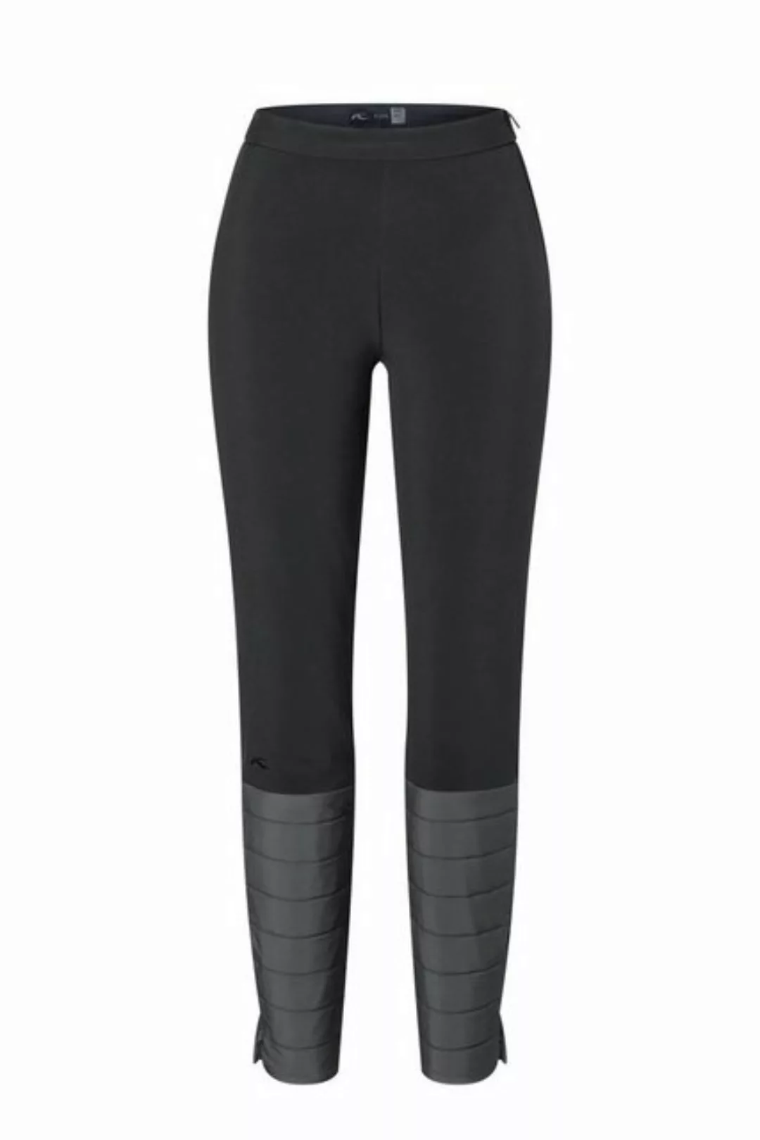 KJUS Outdoorhose Kjus Women Terza Pants Damen Hose günstig online kaufen