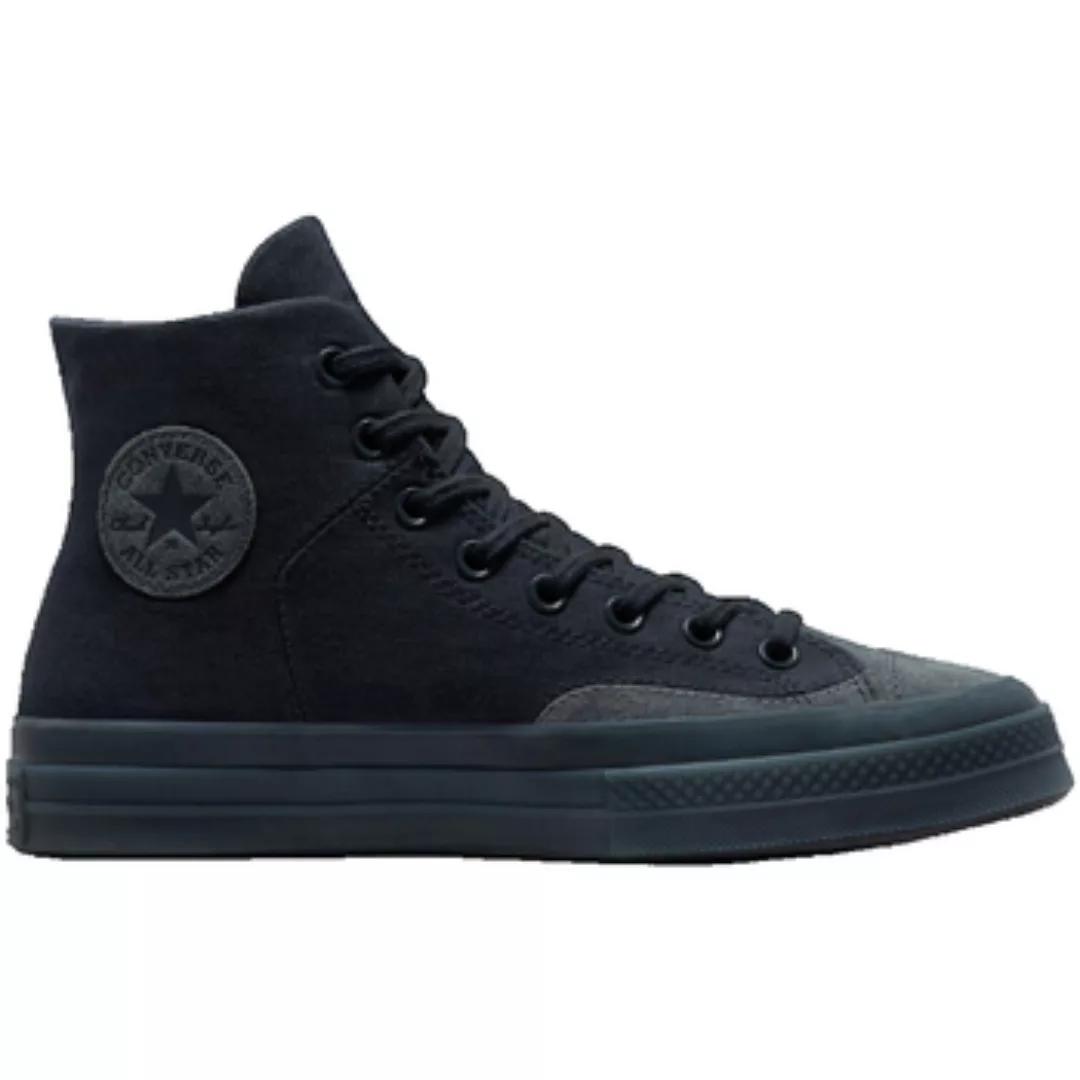 Converse  Sneaker Chuck 70 Marquis günstig online kaufen